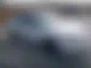 Vehicle Image- 2001 Toyota Corolla
