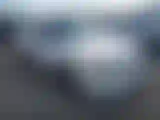 Vehicle Image- 2001 Toyota Corolla