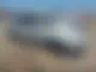Vehicle Image- 2002 Toyota Corolla