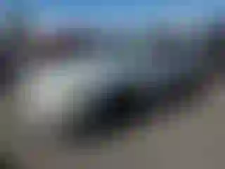Vehicle Image- 2002 Toyota Corolla