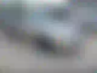 Vehicle Image- 2002 Toyota Corolla