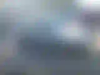 Vehicle Image- 1999 Toyota Corolla