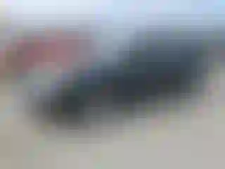 Vehicle Image- 1999 Toyota Corolla