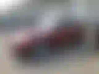 Vehicle Image- 1999 Toyota Corolla