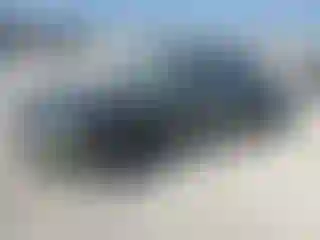 Vehicle Image- 2000 Toyota Corolla