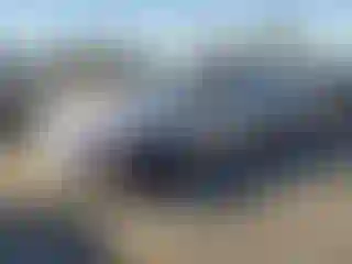 Vehicle Image- 2000 Toyota Corolla