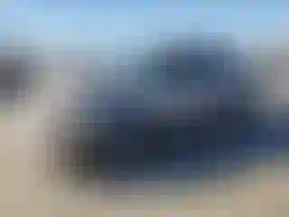 Vehicle Image- 2001 Toyota Corolla