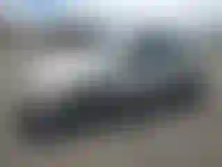 Vehicle Image- 2001 Toyota Corolla