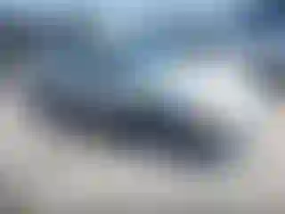 Vehicle Image- 2001 Toyota Corolla