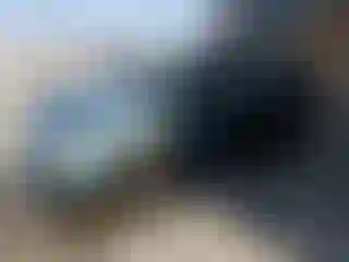 Vehicle Image- 2001 Toyota Corolla