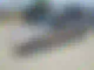 Vehicle Image- 1998 Toyota Corolla