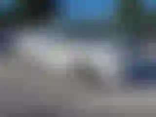 Vehicle Image- 1998 Toyota Corolla