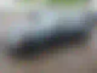 Vehicle Image- 1999 Toyota Corolla