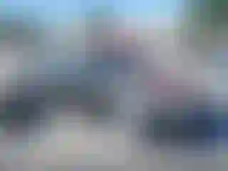 Vehicle Image- 1999 Toyota Corolla