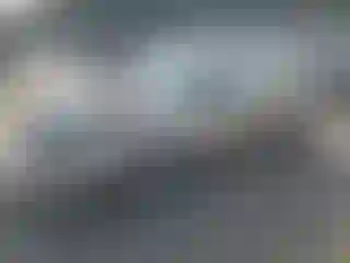 Vehicle Image- 1999 Toyota Corolla