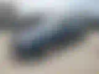 Vehicle Image- 1999 Toyota Corolla