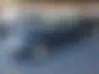 Vehicle Image- 1999 Toyota Corolla