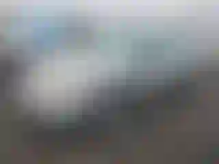 Vehicle Image- 2000 Toyota Corolla