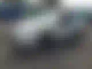 Vehicle Image- 2000 Toyota Corolla