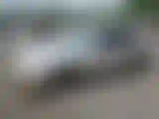 Vehicle Image- 2001 Toyota Corolla