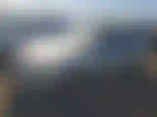 Vehicle Image- 2001 Toyota Corolla