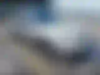 Vehicle Image- 2001 Toyota Corolla