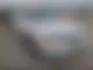 Vehicle Image- 2002 Toyota Corolla