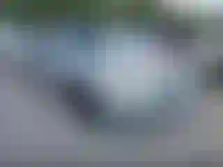 Vehicle Image- 2002 Toyota Corolla