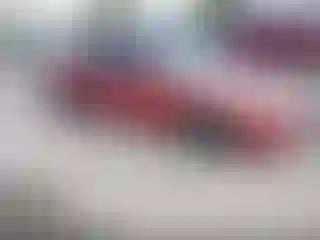 Vehicle Image- 2002 Toyota Corolla