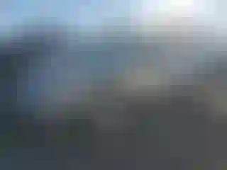 Vehicle Image- 1999 Toyota Corolla