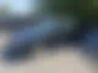 Vehicle Image- 1999 Toyota Corolla