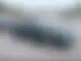 Vehicle Image- 2000 Toyota Corolla
