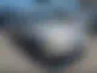 Vehicle Image- 2001 Toyota Corolla