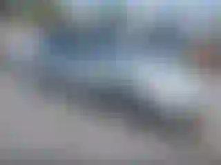 Vehicle Image- 2002 Toyota Corolla