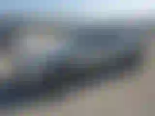 Vehicle Image- 2002 Toyota Corolla