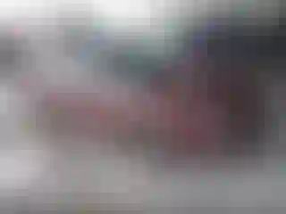 Vehicle Image- 1998 Toyota Corolla