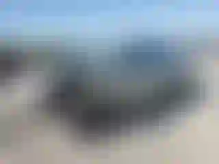 Vehicle Image- 1998 Toyota Corolla