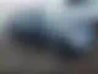 Vehicle Image- 1999 Toyota Corolla