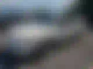 Vehicle Image- 1999 Toyota Corolla