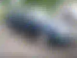 Vehicle Image- 1999 Toyota Corolla