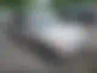 Vehicle Image- 2000 Toyota Corolla