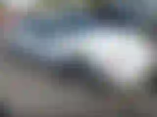 Vehicle Image- 2000 Toyota Corolla