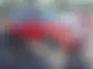 Vehicle Image- 2002 Toyota Corolla