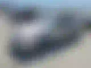 Vehicle Image- 2002 Toyota Corolla
