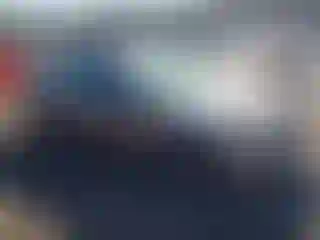 Vehicle Image- 2002 Toyota Corolla