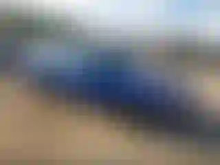 Vehicle Image- 1999 Toyota Corolla