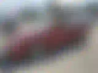 Vehicle Image- 1999 Toyota Corolla