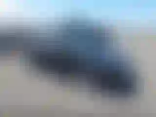 Vehicle Image- 1999 Toyota Corolla