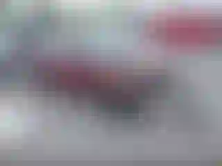 Vehicle Image- 1999 Toyota Corolla