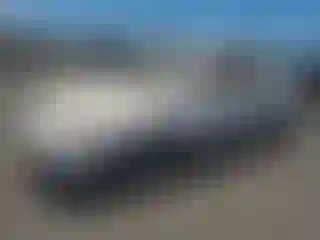 Vehicle Image- 1999 Toyota Corolla